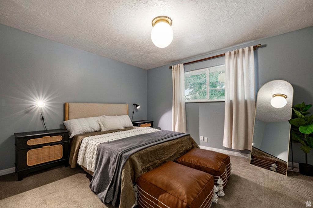 1525 W 500 N, Salt Lake City, UT 84116 — photo 5