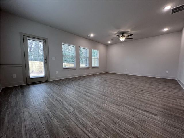 4229 Fern River Trail 5, Norcross, GA 30093