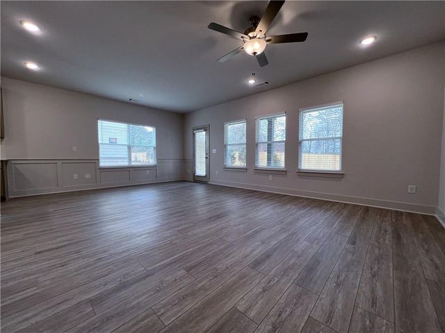 4229 Fern River Trail 5, Norcross, GA 30093