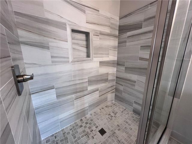 4229 Fern River Trail 5, Norcross, GA 30093