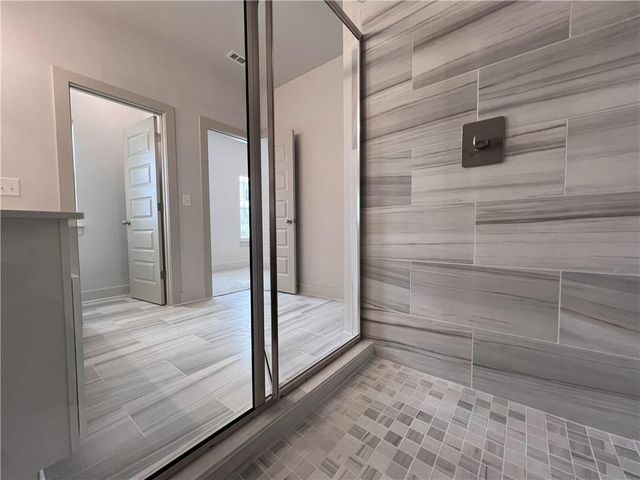 4229 Fern River Trail 5, Norcross, GA 30093