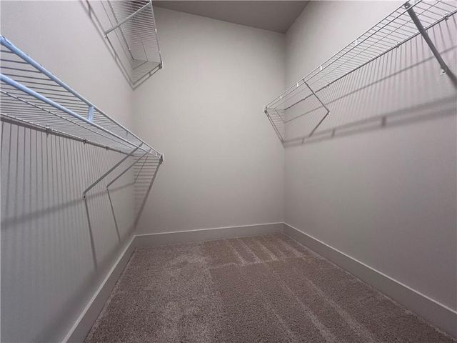 4229 Fern River Trail 5, Norcross, GA 30093