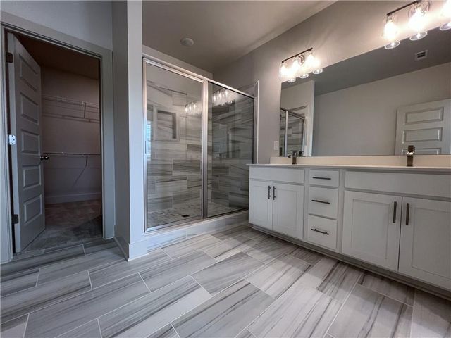 4229 Fern River Trail 5, Norcross, GA 30093