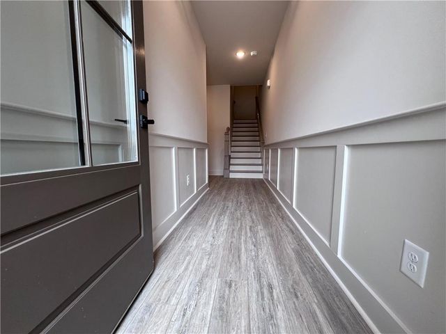 4229 Fern River Trail 5, Norcross, GA 30093