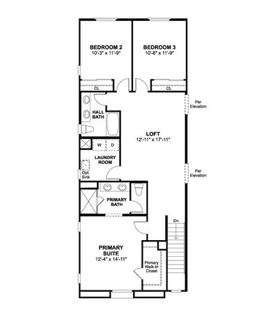 4268 Aura Way, Rancho Cordova, CA 95742
