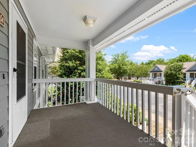 3404 Florham Place, Asheville, NC 28806