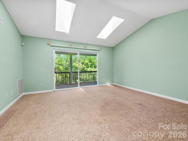 3404 Florham Place, Asheville, NC 28806