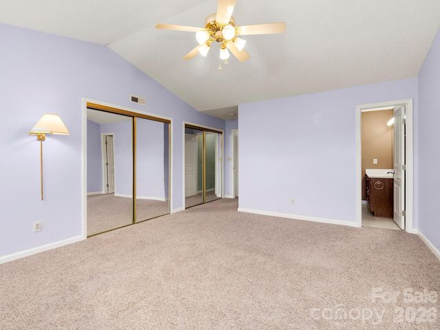 3404 Florham Place, Asheville, NC 28806