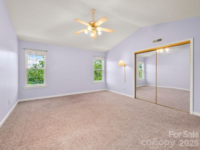 3404 Florham Place, Asheville, NC 28806