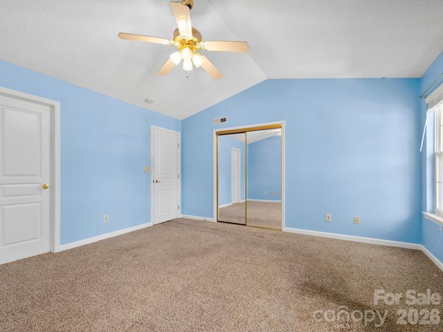 3404 Florham Place, Asheville, NC 28806
