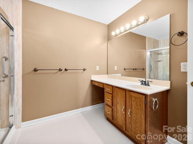 3404 Florham Place, Asheville, NC 28806