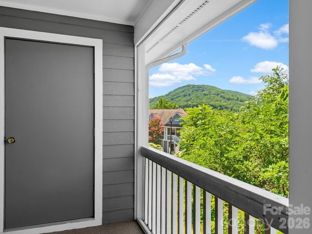 3404 Florham Place, Asheville, NC 28806