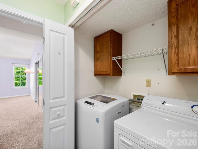 3404 Florham Place, Asheville, NC 28806