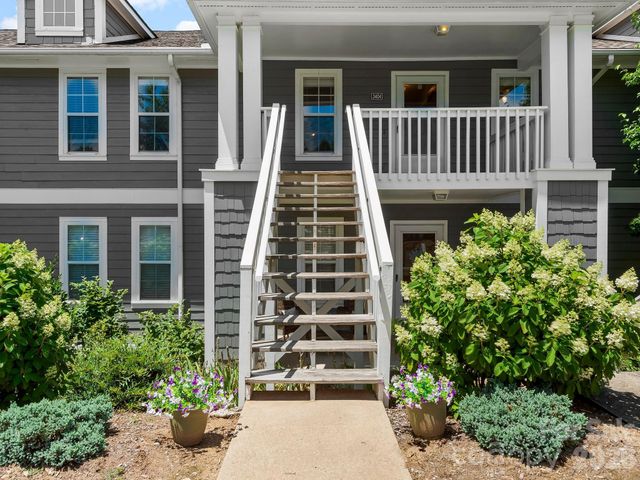 3404 Florham Place, Asheville, NC 28806