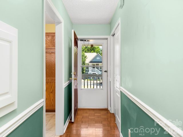 3404 Florham Place, Asheville, NC 28806