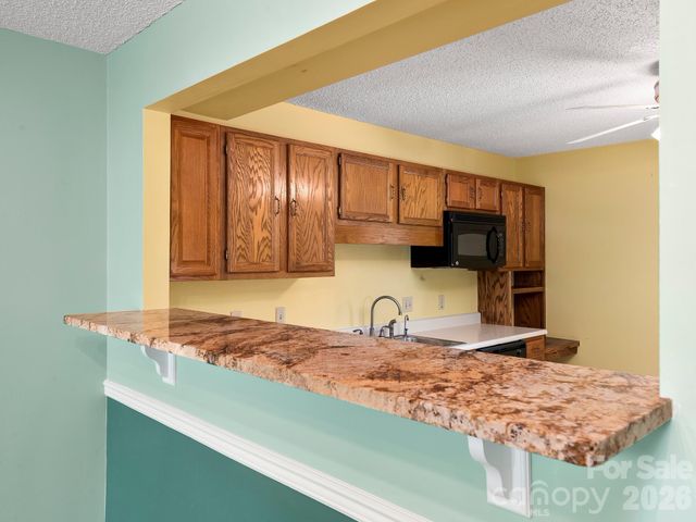 3404 Florham Place, Asheville, NC 28806