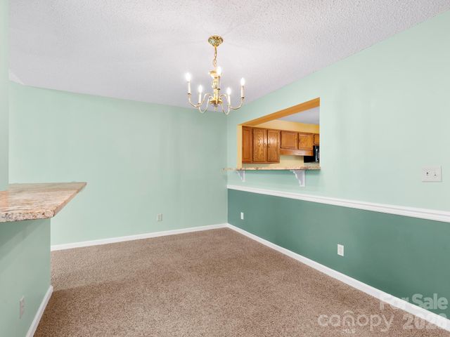 3404 Florham Place, Asheville, NC 28806
