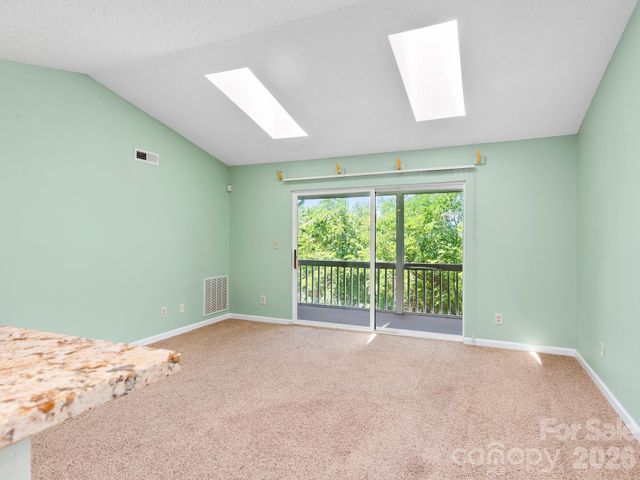 3404 Florham Place, Asheville, NC 28806