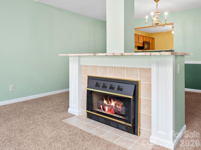 3404 Florham Place, Asheville, NC 28806