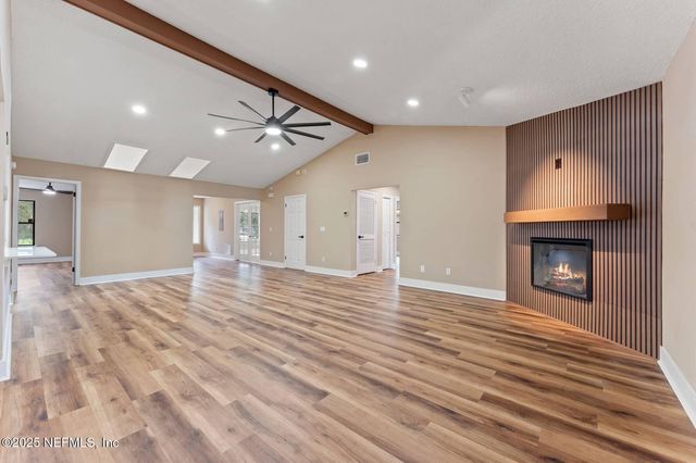 10850 MANDARIN STATION Drive W, Jacksonville, FL 32257