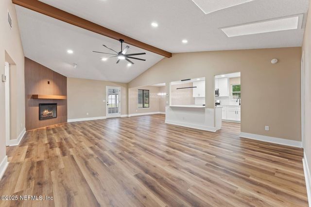 10850 MANDARIN STATION Drive W, Jacksonville, FL 32257