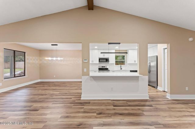 10850 MANDARIN STATION Drive W, Jacksonville, FL 32257
