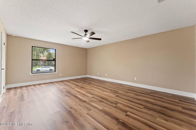 10850 MANDARIN STATION Drive W, Jacksonville, FL 32257