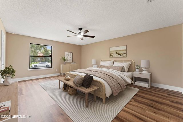 10850 MANDARIN STATION Drive W, Jacksonville, FL 32257