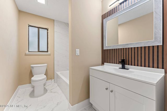 10850 MANDARIN STATION Drive W, Jacksonville, FL 32257