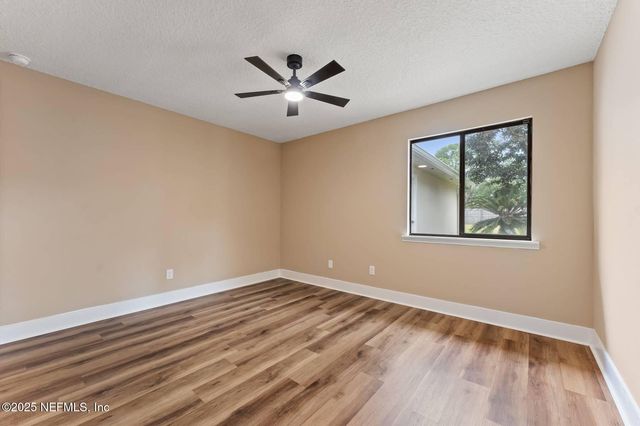 10850 MANDARIN STATION Drive W, Jacksonville, FL 32257