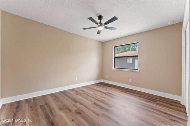 10850 MANDARIN STATION Drive W, Jacksonville, FL 32257