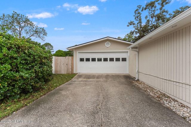 10850 MANDARIN STATION Drive W, Jacksonville, FL 32257