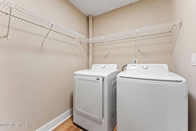 10850 MANDARIN STATION Drive W, Jacksonville, FL 32257