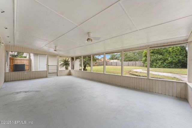 10850 MANDARIN STATION Drive W, Jacksonville, FL 32257