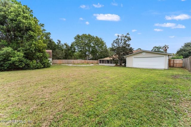 10850 MANDARIN STATION Drive W, Jacksonville, FL 32257