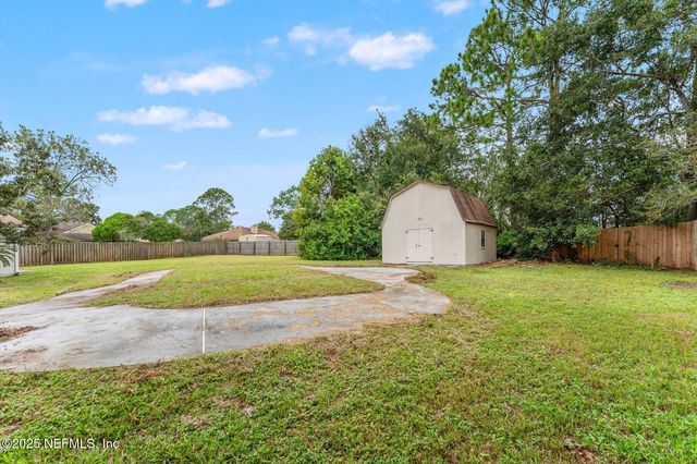 10850 MANDARIN STATION Drive W, Jacksonville, FL 32257