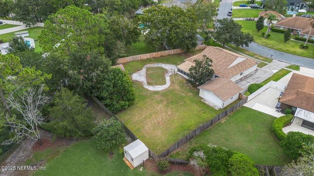 10850 MANDARIN STATION Drive W, Jacksonville, FL 32257
