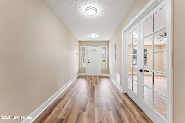 10850 MANDARIN STATION Drive W, Jacksonville, FL 32257