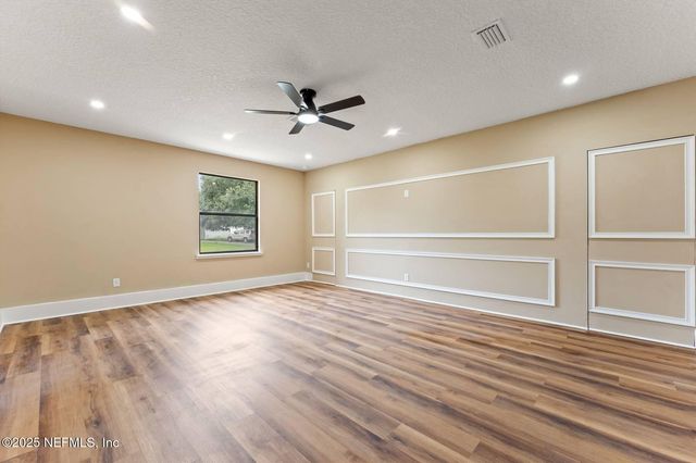 10850 MANDARIN STATION Drive W, Jacksonville, FL 32257