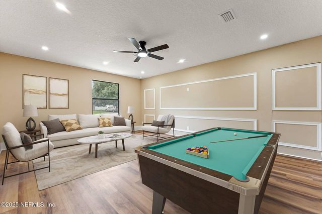 10850 MANDARIN STATION Drive W, Jacksonville, FL 32257
