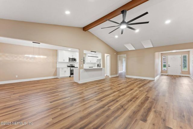 10850 MANDARIN STATION Drive W, Jacksonville, FL 32257