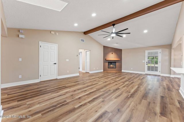 10850 MANDARIN STATION Drive W, Jacksonville, FL 32257