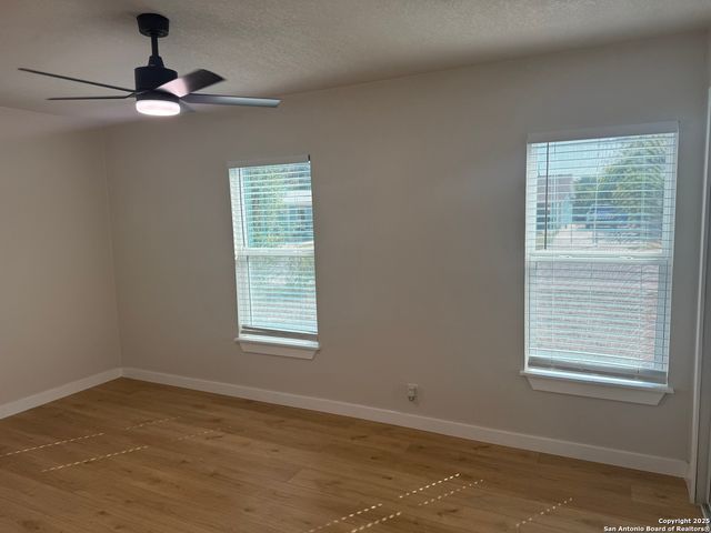 143 Toltec, San Antonio, TX 78237