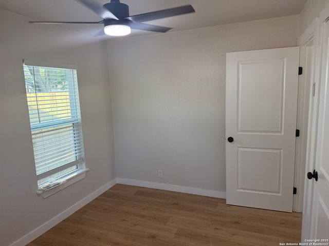 143 Toltec, San Antonio, TX 78237