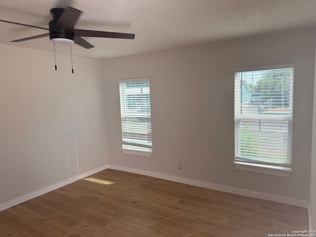 143 Toltec, San Antonio, TX 78237