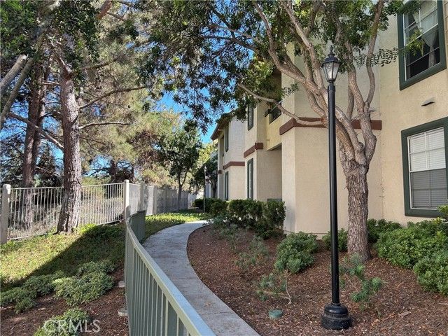 10824 Sabre Hill, San Diego, CA 92128