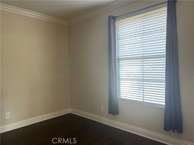 10824 Sabre Hill, San Diego, CA 92128