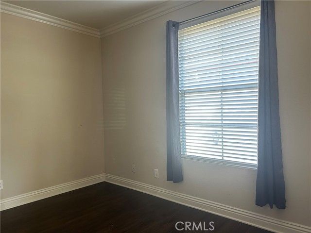 10824 Sabre Hill, San Diego, CA 92128