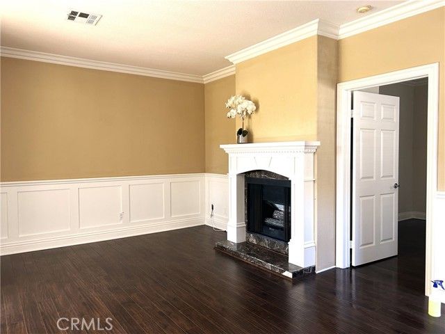 10824 Sabre Hill, San Diego, CA 92128