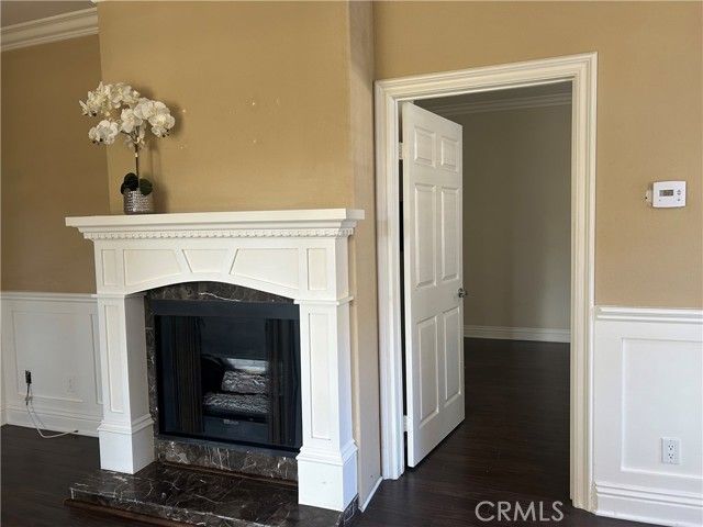 10824 Sabre Hill, San Diego, CA 92128